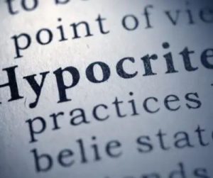 Détail dictionnaire