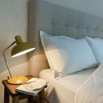 Chambres d'hôtes et Jardins Le nouveau printemps, Alsace, les Vosges