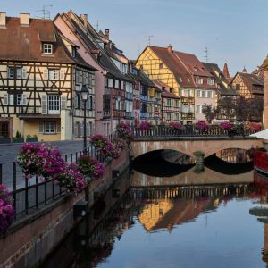 Colmar