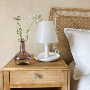 Chambre primevère @ Le nouveau printemps