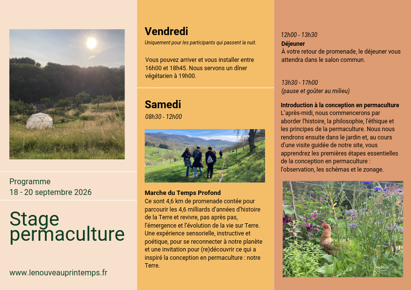 Stage-permaculture-2026-1.pdf